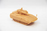 3d Printed 1/72/144 Puma Infantry Fighting Vehicle Unpainted Kit